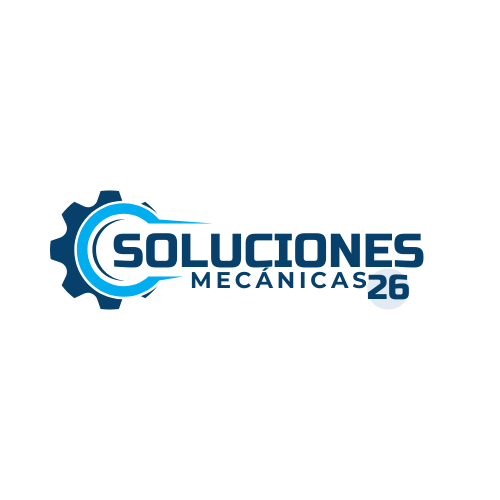 Soluciones Mecanicas 26
